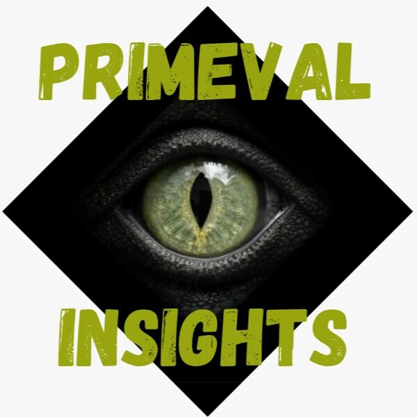 Primeval Insights